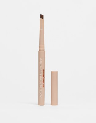 Pink Honey Pixie Pen Contour - view 1