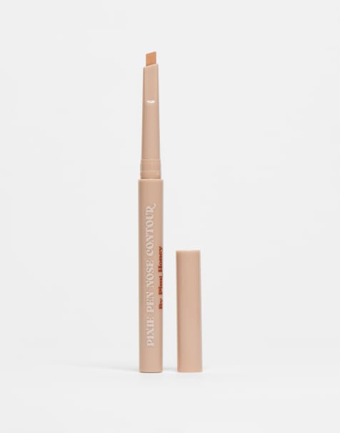 Pink Honey Pixie Pen Contour - view 1