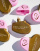Thumbnail 2 von 4
