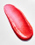 Thumbnail 3 von 4