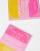 Thumbnail 3 van 4