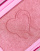 Thumbnail 4 van 4