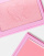Thumbnail 4 van 4