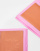 Thumbnail 4 van 4
