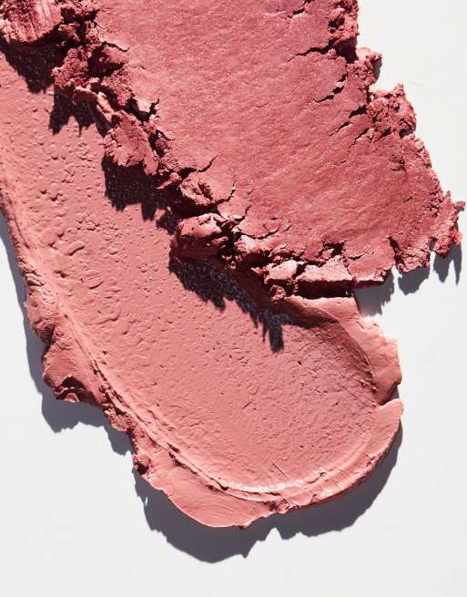 Pink Honey – The Blush Bible – Rouge – Berry Blessed, 2 av 4