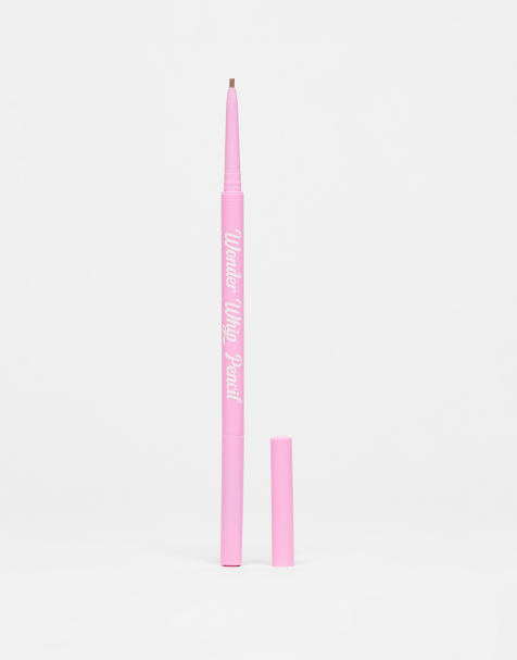 Pink Honey – Wonder Whip – Augenbrauen-Stift - view 1