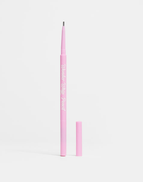 Pink Honey - Wonder Whip - Crayon - view 1