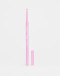 [Pink Honey] Pink Honey Wonder Whip Pencil-Brown No Size Coca Cake
