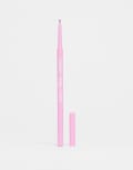 Pink Honey Wonder Whip Pencil-Brown