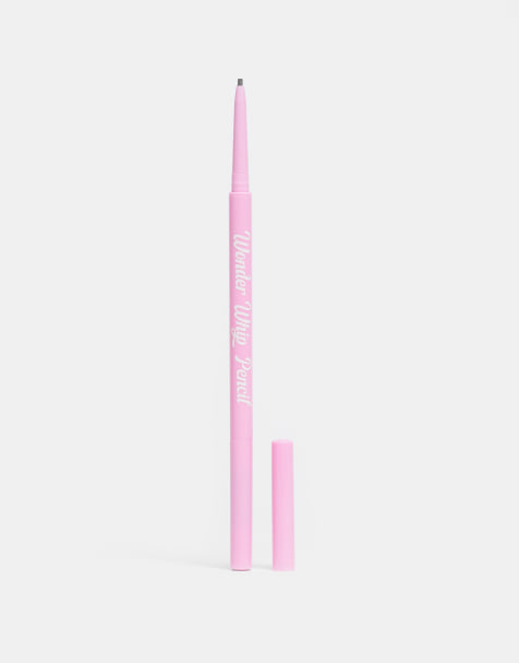 Pink Honey Wonder Whip Pencil - view 1