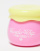 Thumbnail 3 van 4