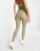 Thumbnail 2 of 4