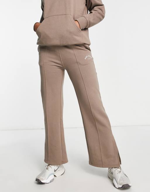 https://images.asos-media.com/products/pink-soda-flare-joggers-in-taupe/203017846-4?$n_640w$&wid=513&fit=constrain