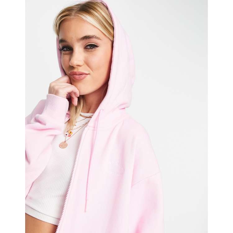 Coke hoodie cheap forever 21