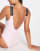 Thumbnail 2 of 4