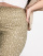 Thumbnail 3 van 4