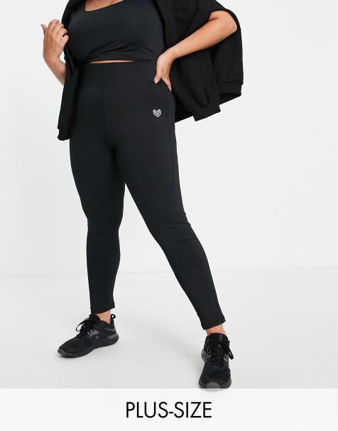 Vetements De Sport Grande Taille Femme Asos