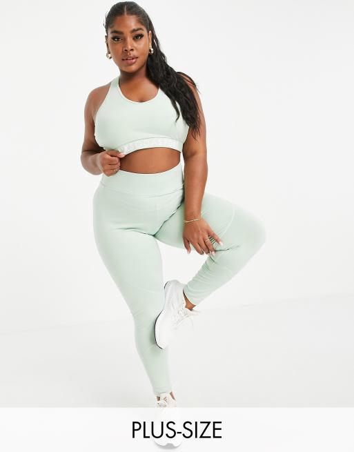 Mint sale gym leggings