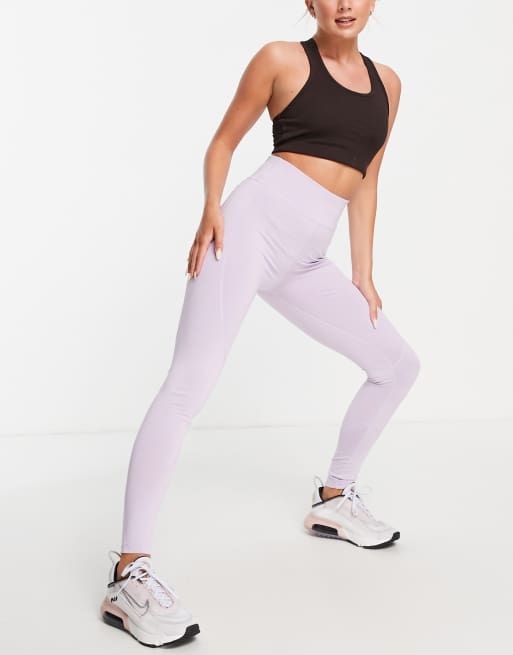 Pink soda sports outlet leggings