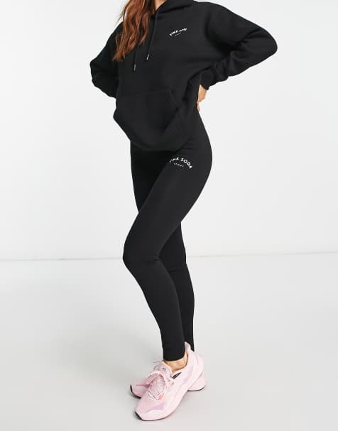 Page 12 - Women's Sportswear | Fitness Clothing & Activewear | ASOS