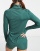 Thumbnail 4 van 4