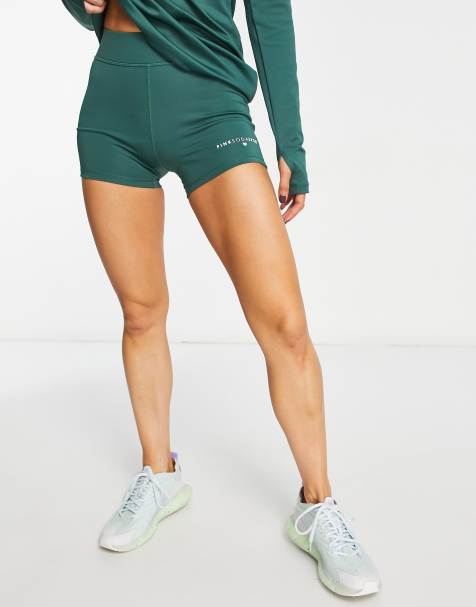 Women's Pink Soda Sport Sale, Discounts & Offers