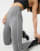 Thumbnail 1 von 4