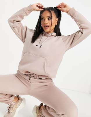 pink soda tracksuit