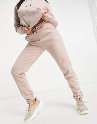 Pink hotsell soda tracksuit