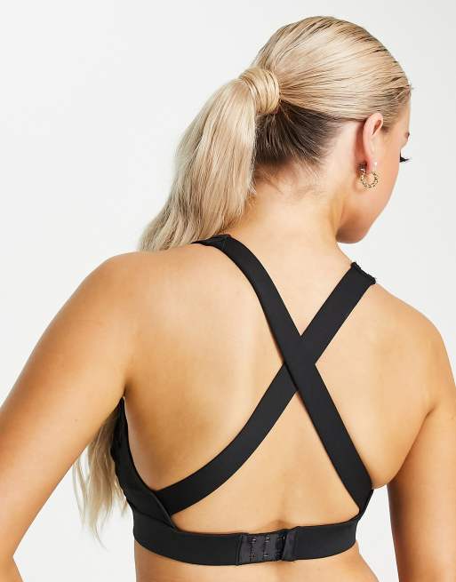 https://images.asos-media.com/products/pink-soda-sport-maternity-cross-back-bra-in-black/203928364-3?$n_640w$&wid=513&fit=constrain