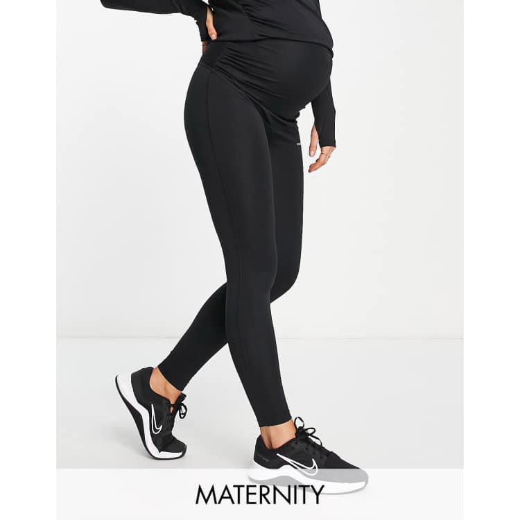 Sport shop maternity leggings