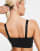 Thumbnail 2 of 4