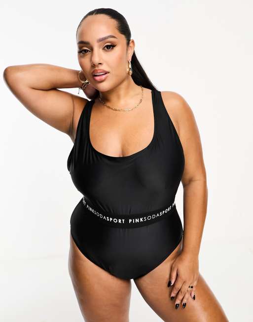 Speedo deals opal plus