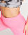 Thumbnail 3 van 4