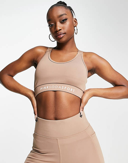 https://images.asos-media.com/products/pink-soda-sports-harper-medium-support-polyester-sports-bra-in-camel-camel/200947788-1-tan?$n_640w$&wid=513&fit=constrain