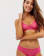 Miniaturebillede 3 af 3
