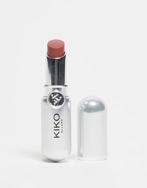 Pintalabios 3D Hydra Lip Stylo de KIKO Milano: Tono 02 Peanut Better - view 1