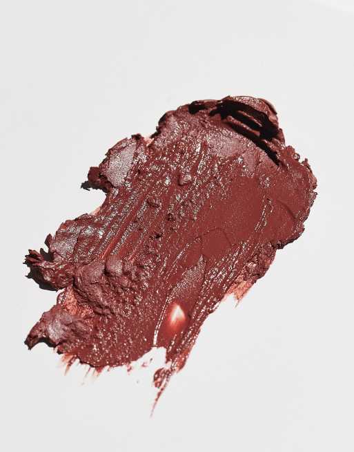 Pintalabios 3D Hydra Lip Stylo de KIKO Milano: Tono 02 Peanut Better, 2 de 4
