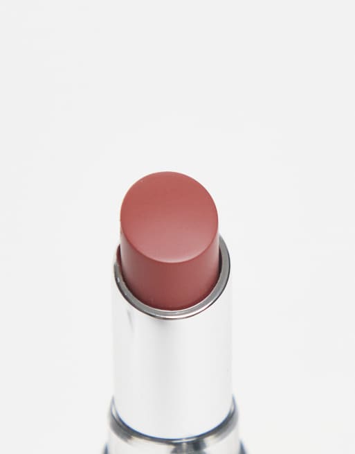 Pintalabios 3D Hydra Lip Stylo de KIKO Milano: Tono 02 Peanut Better, 3 de 4