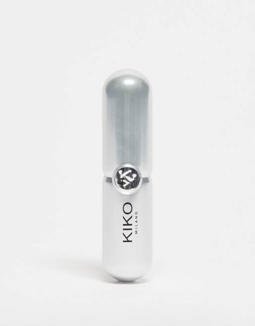 Pintalabios 3D Hydra Lip Stylo de KIKO Milano: Tono 02 Peanut Better, 4 de 4