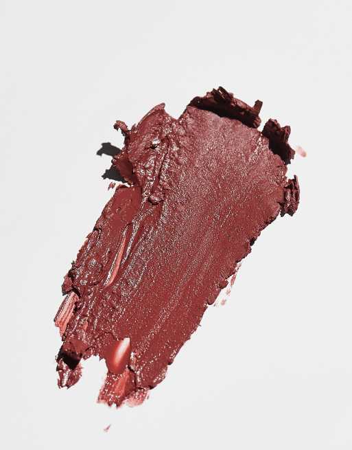 Pintalabios 3D Hydra Lip Stylo de KIKO Milano: Tono 05 Ribbon, 2 de 4