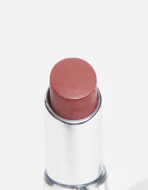 Pintalabios 3D Hydra Lip Stylo de KIKO Milano: Tono 05 Ribbon, 3 de 4