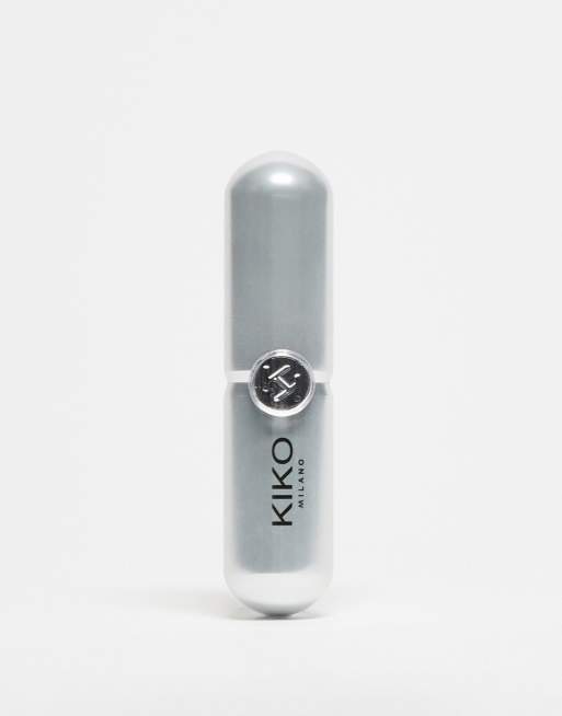 Pintalabios 3D Hydra Lip Stylo de KIKO Milano: Tono 05 Ribbon, 4 de 4