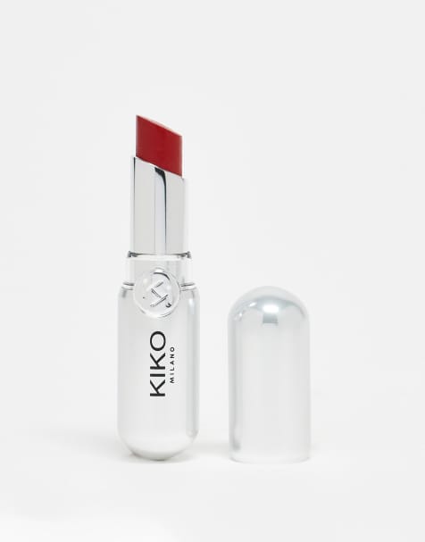 Pintalabios 3D Hydra Lip Stylo de KIKO Milano: Tono 10 Hue Me More - view 1