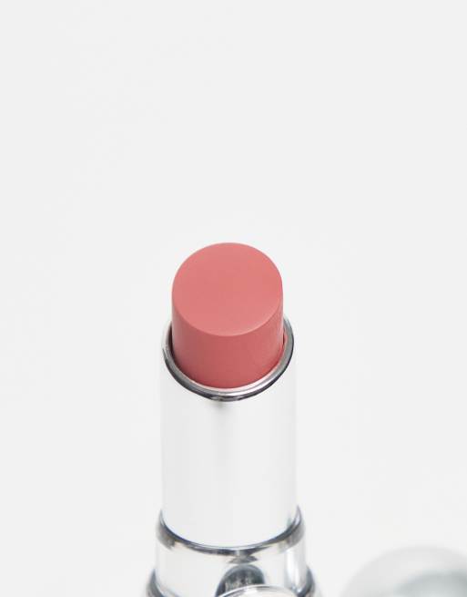 Pintalabios 3D Hydra Lip Stylo de KIKO Milano: Tono 12 XOXO, 3 de 4
