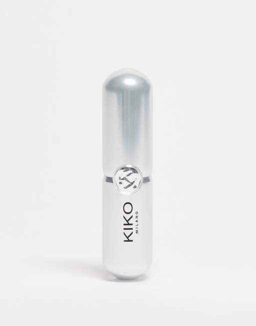 Pintalabios 3D Hydra Lip Stylo de KIKO Milano: Tono 12 XOXO, 4 de 4