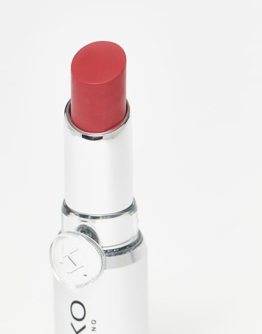 Pintalabios 3D Hydra Lip Stylo de KIKO Milano: Tono 14 Cherry On Top, 3 de 4