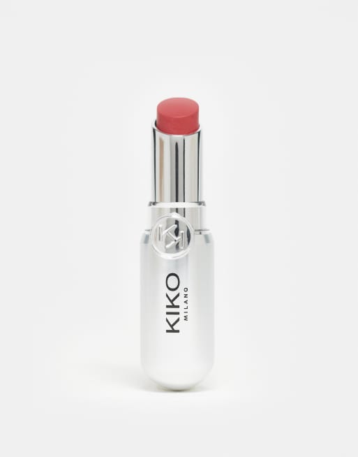 Pintalabios 3D Hydra Lip Stylo de KIKO Milano: Tono 14 Cherry On Top, 4 de 4