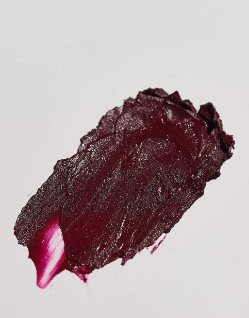 Pintalabios 3D Hydra Lip Stylo de KIKO Milano: Tono 17 Wicked, 2 de 4