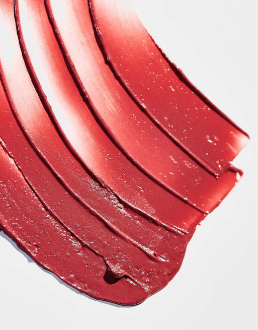 Pintalabios Afterglow de NARS: Tono Dolce Vita, 2 de 4